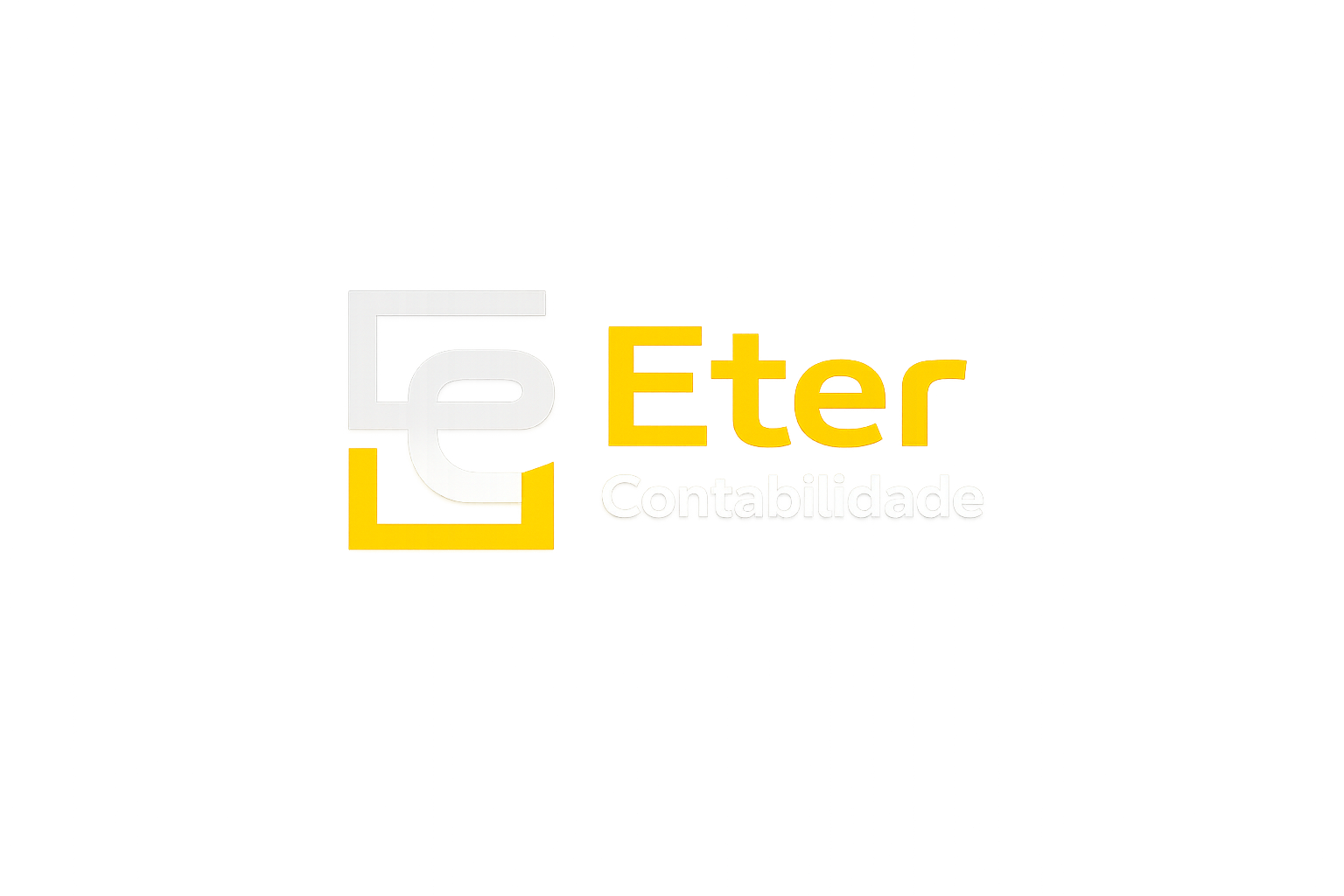 Eter logo