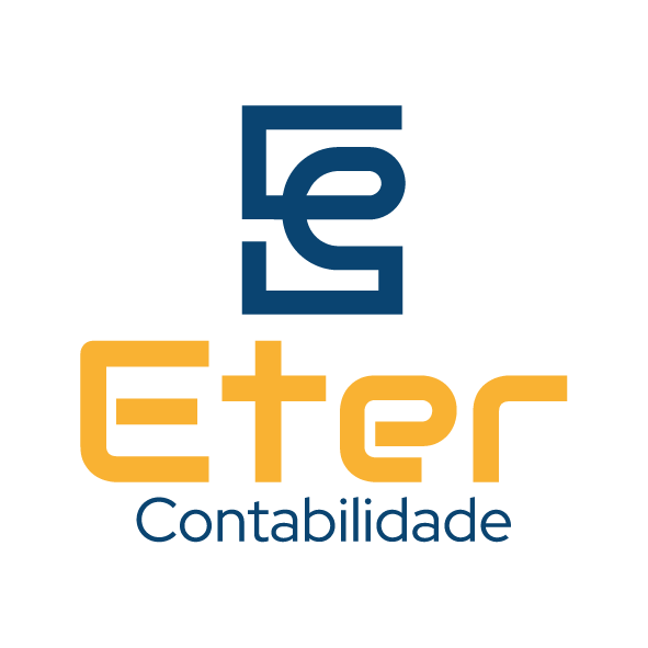 logo eter